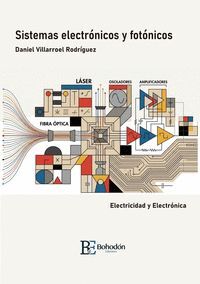 SISTEMAS ELECTRÓNICOS Y FOTÓNICOS