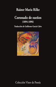 CORONADO DE SUEÑOS