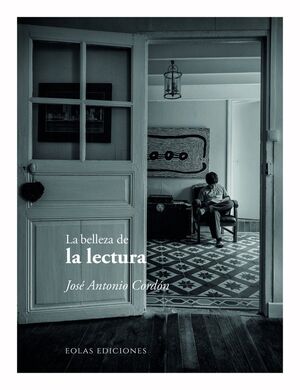 LA BELLEZA DE LA LECTURA