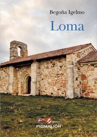 LOMA