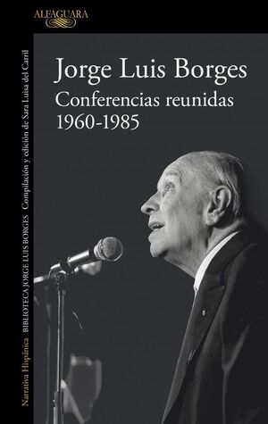 CONFERENCIAS REUNIDAS: 1960-1985