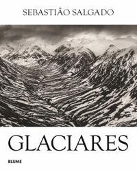 GLACIARES