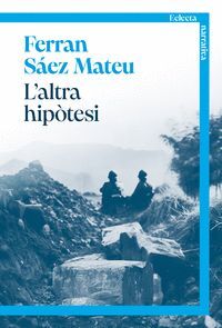 L'ALTRA HIPOTESI