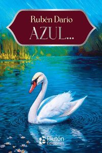 AZUL
