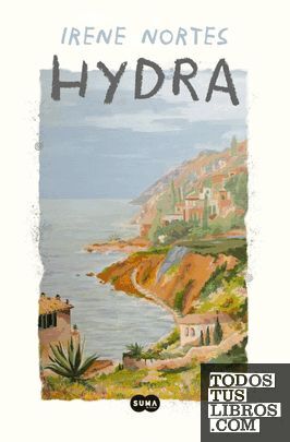 HYDRA