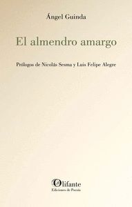 EL ALMENDRO AMARGO