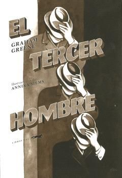 TERCER HOMBRE, EL