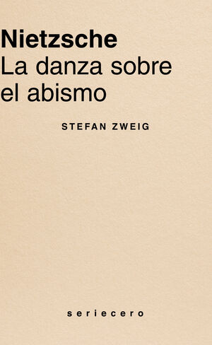 NIETZSCHE