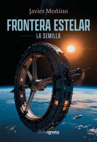 FRONTERA ESTELAR LA SEMILLA