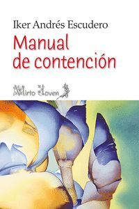 MANUAL DE CONTENCIÓN