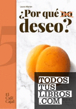 Presentación: ¿POR QUÉ DESEO?